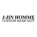 Clients
