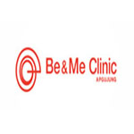 Clients
