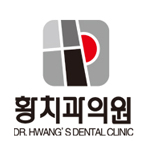 Clients