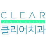 Clients